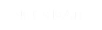 neckdate.de